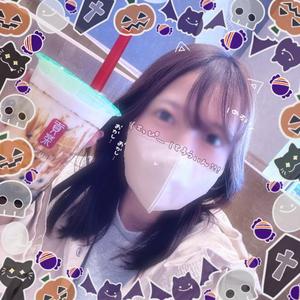 イタズラな夜…