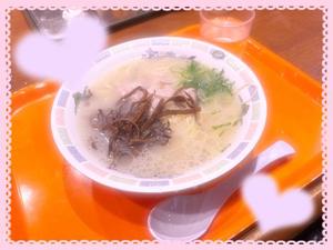 やっぱり1番は…