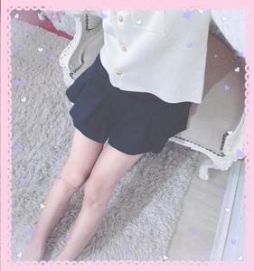 ハロウィンコスプレ…