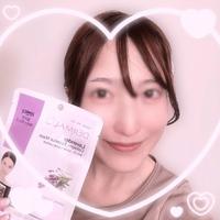 【お礼】おりも頑張って開発中…