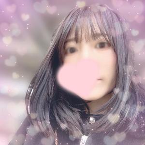 可愛くしてもらったよ…