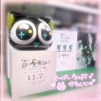 私の意外な一面…？