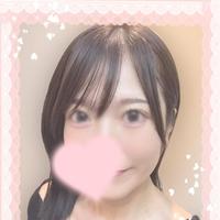 どこが落ち着く…？