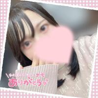 【お礼】ベッドに染みついた汗…