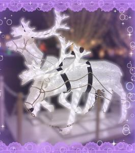 やっと更新できる…