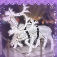 やっと更新できる…