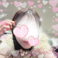 【お礼】ペットになっちゃった…