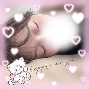 【お礼】ご褒美とお仕置き…