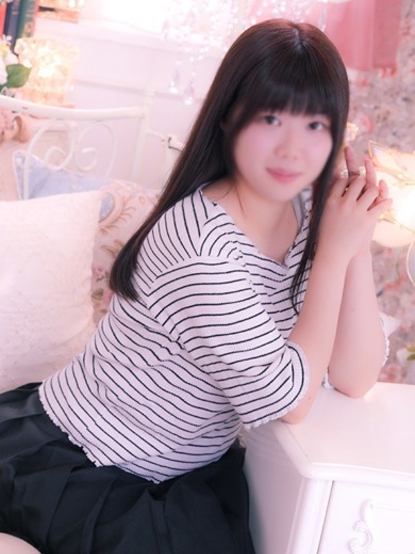 志緒理(19)