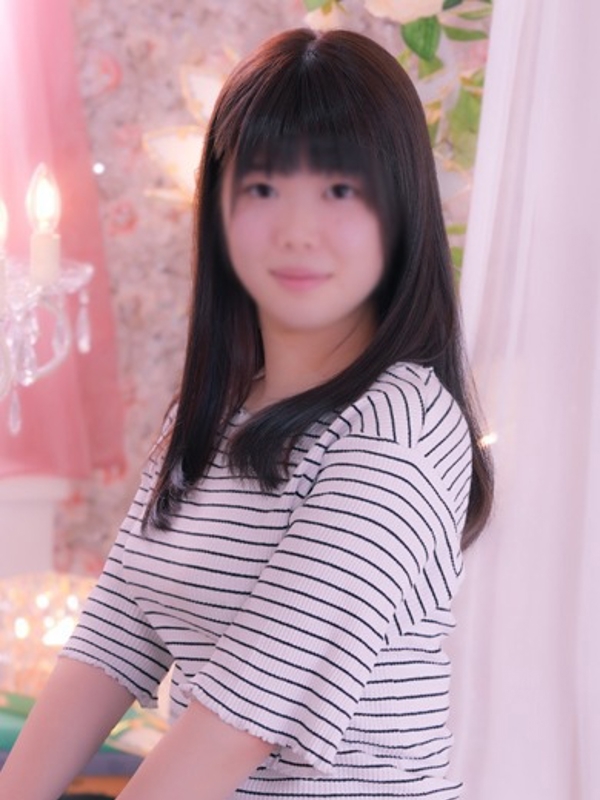 志緒理(19)