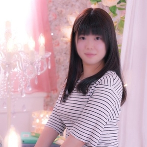 志緒理