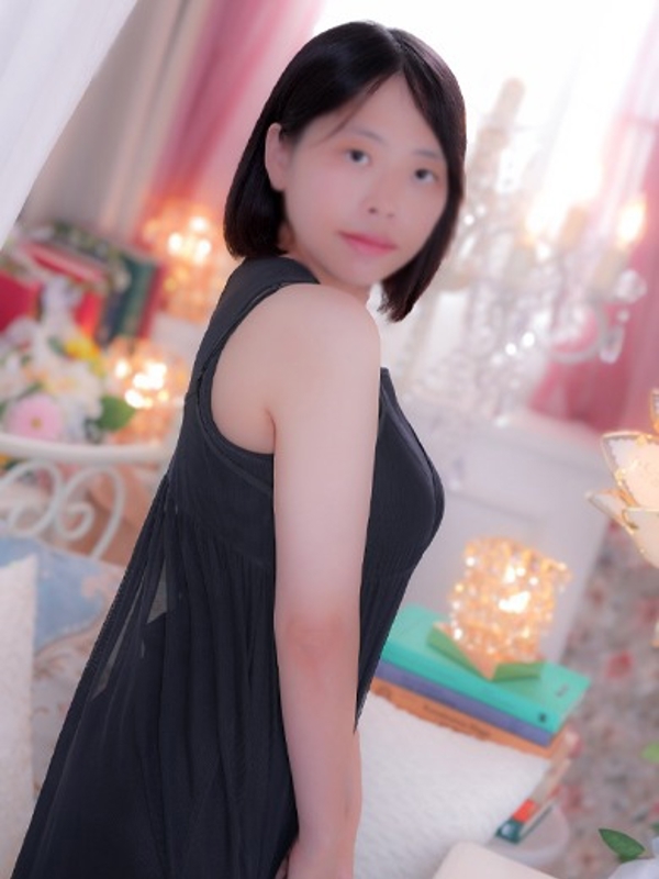 こと(28)