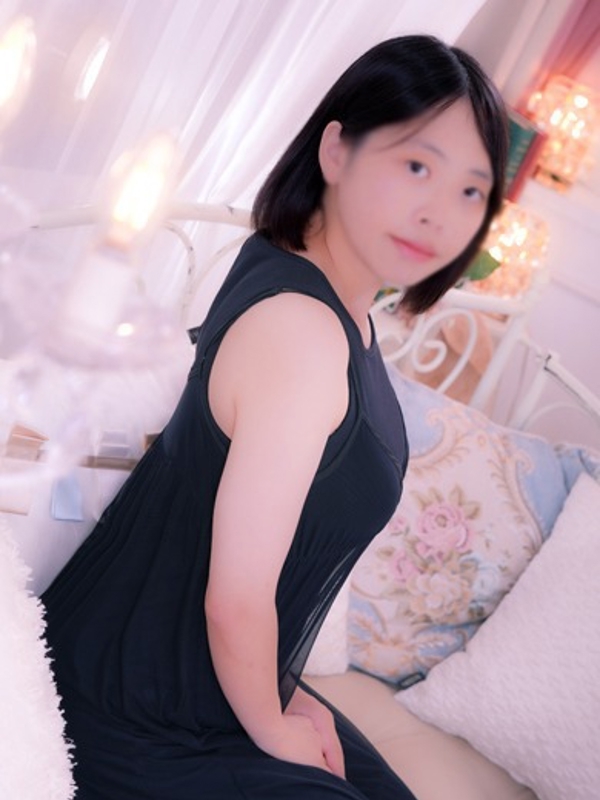 こと(28)