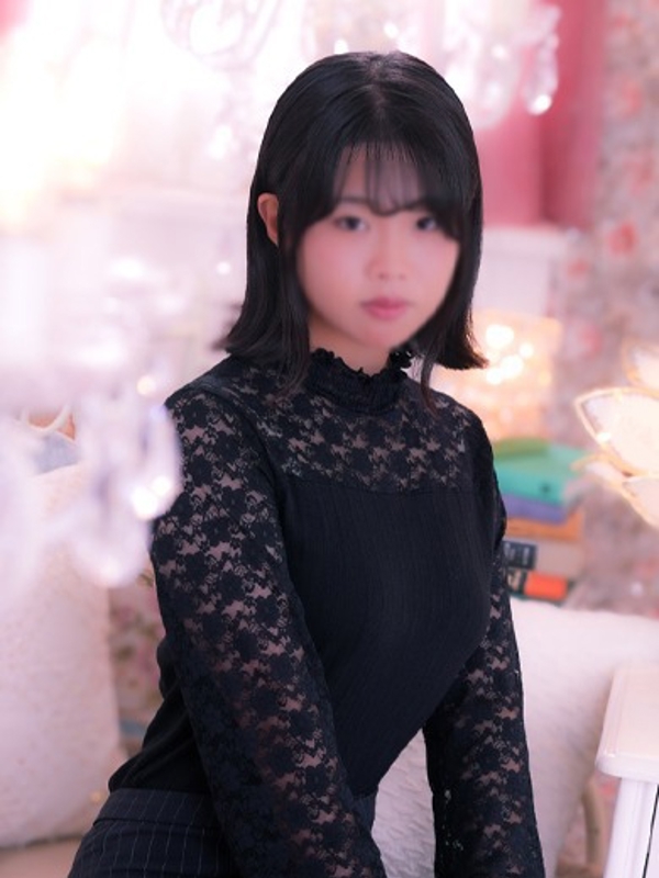 紫苑(19)