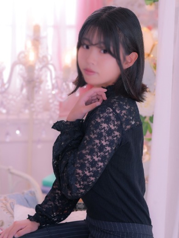 紫苑(19)