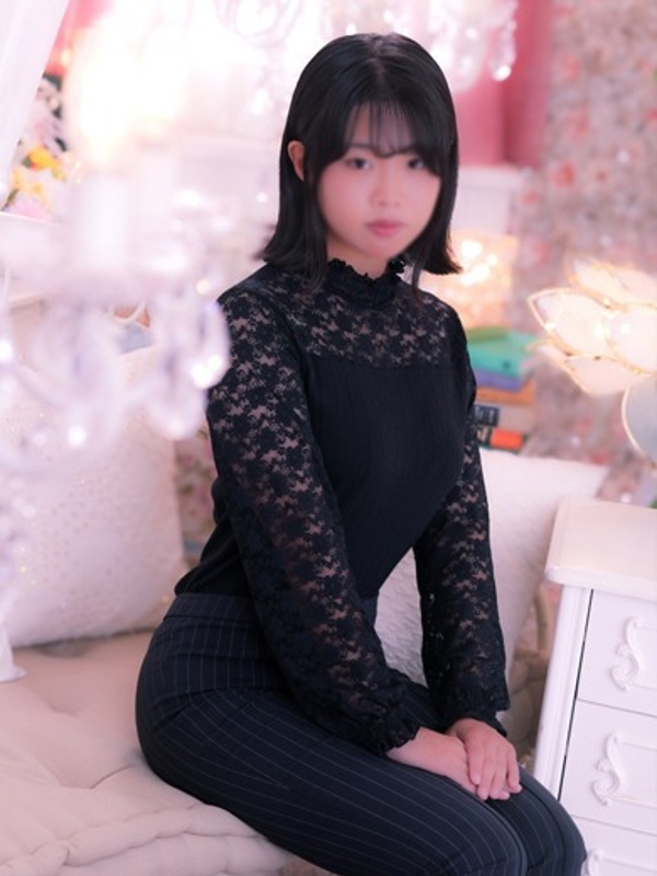 紫苑(19)
