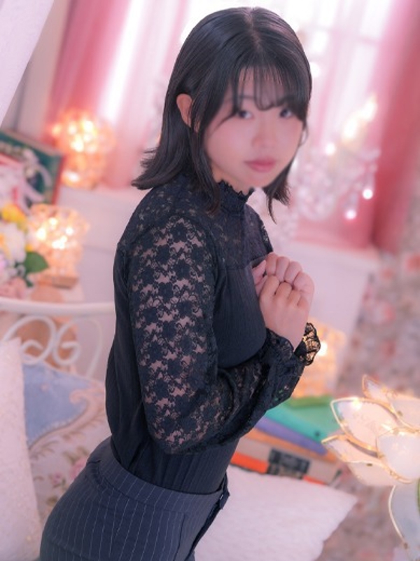 紫苑(19)
