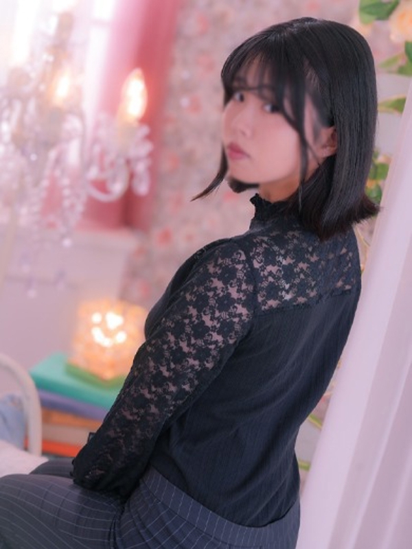紫苑(19)
