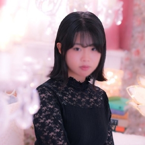 紫苑
