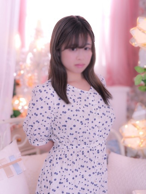 るる(19)