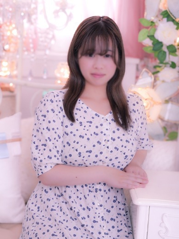 るる(19)