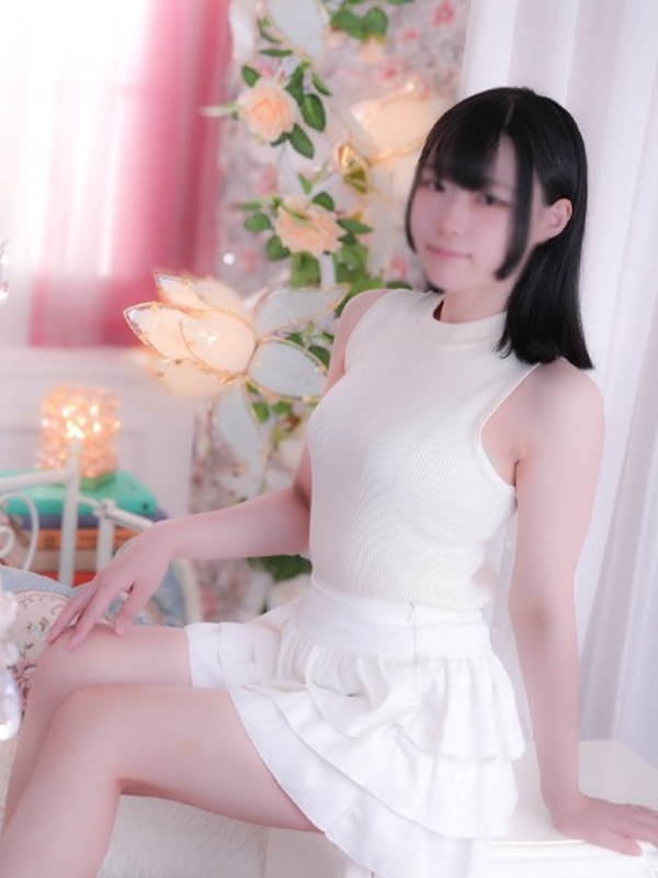 みかさ(19)