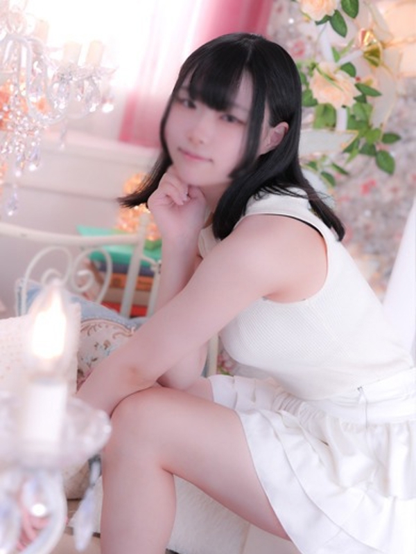 みかさ(19)
