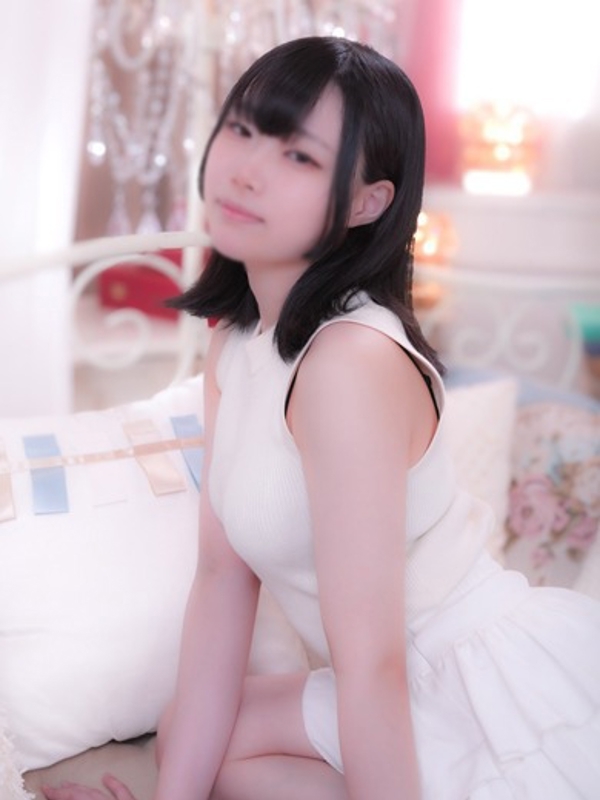 みかさ(19)