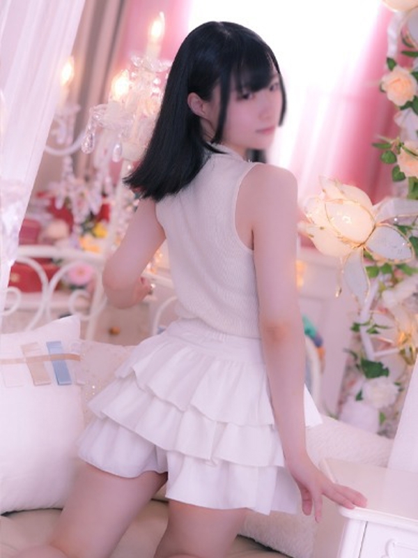 みかさ(19)