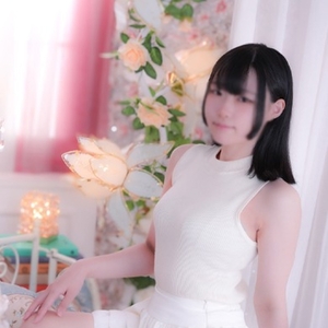 みかさ