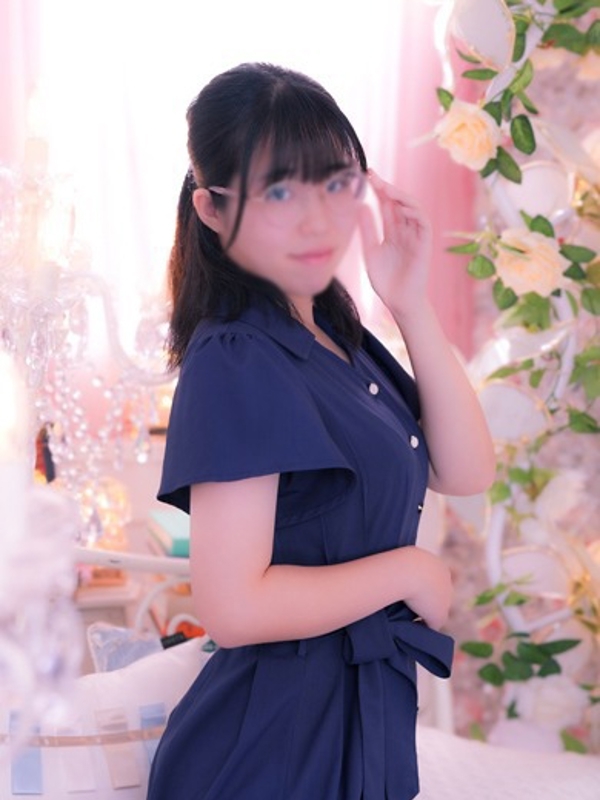 音色(21)