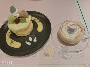 おすすめの映画と小説