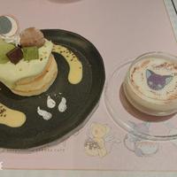 おすすめの映画と小説