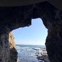 江ノ島へぷち旅行へ行ってきました！