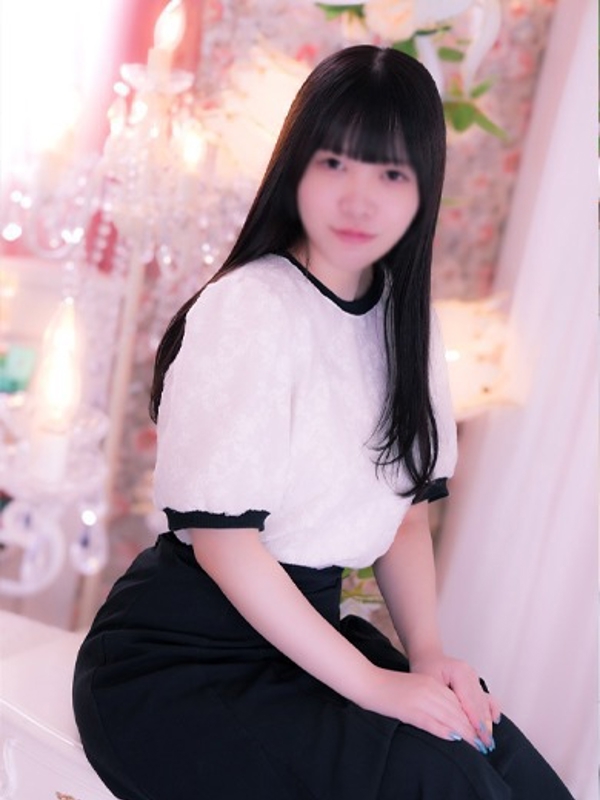 もなみ(24)