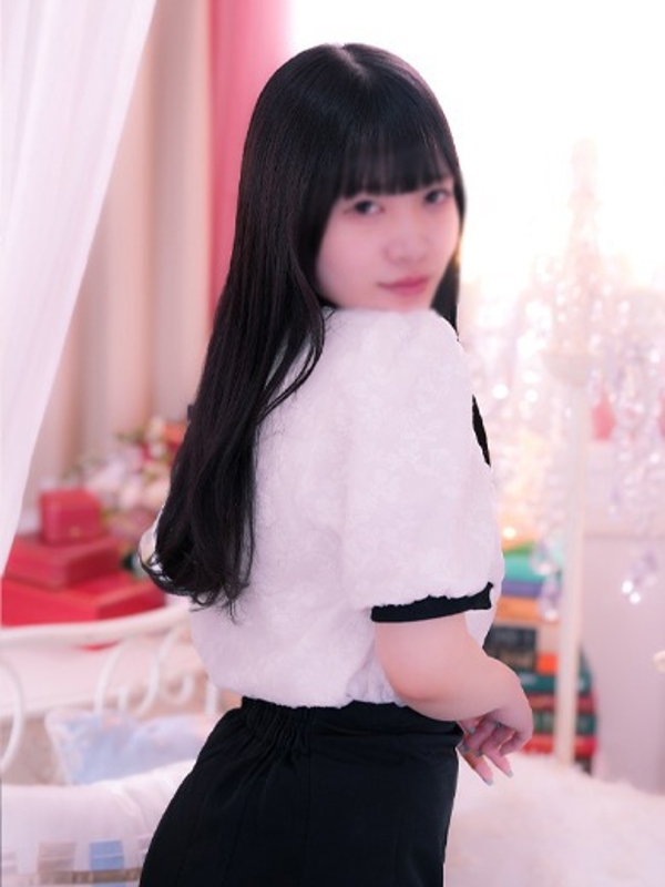 もなみ(24)