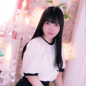 もなみ