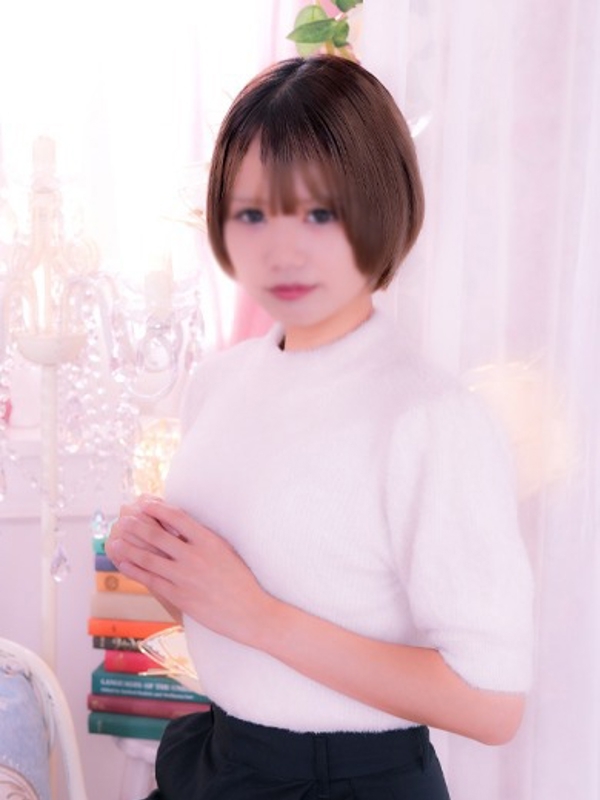 寧々(23)