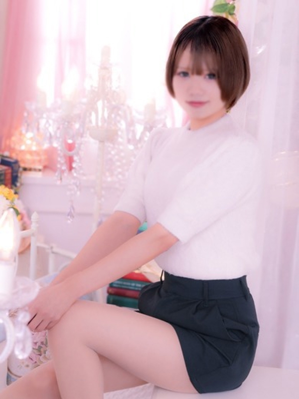 寧々(23)