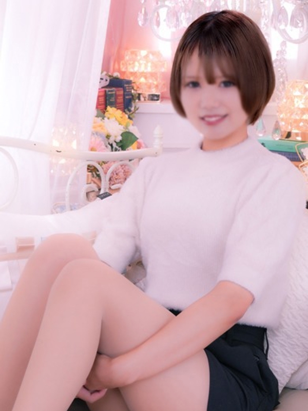 寧々(23)
