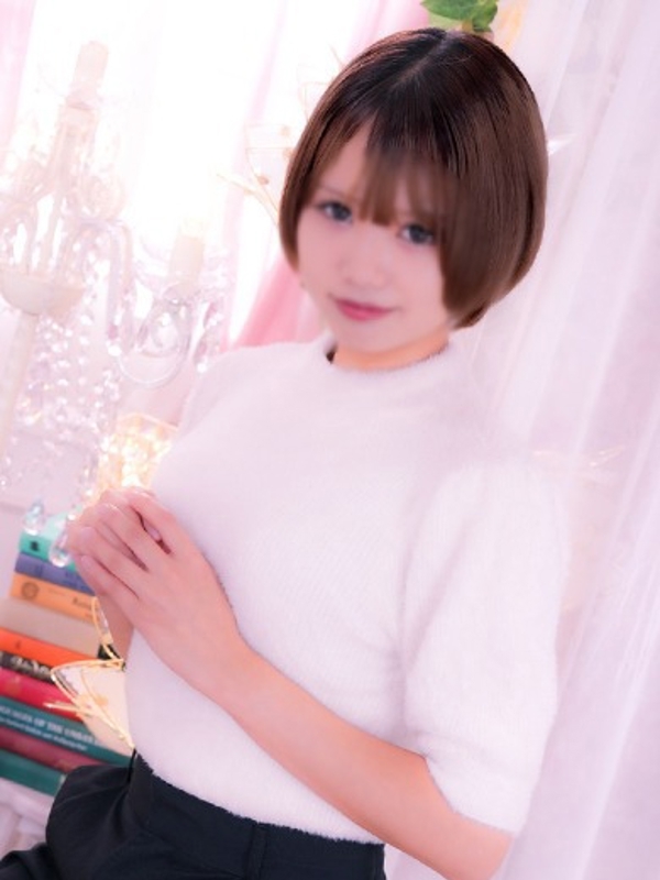 寧々(23)