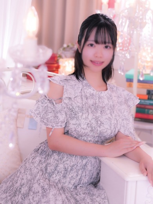 かのん(20)