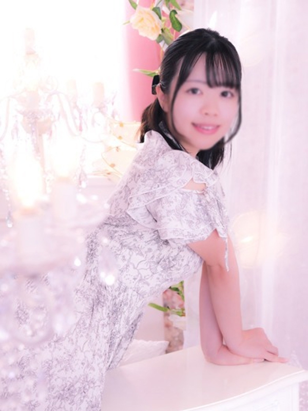 かのん(20)