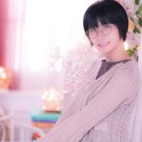 ご主人様初めまして