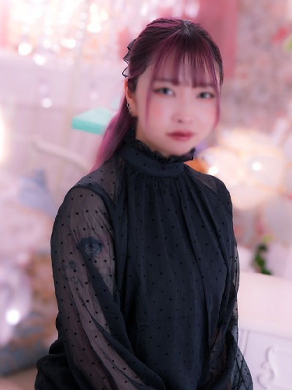 那知香(23)