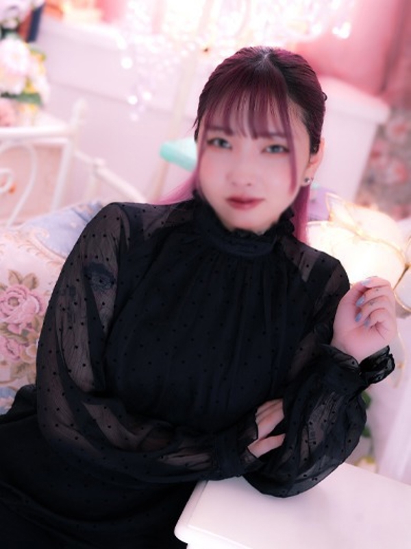 那知香(23)