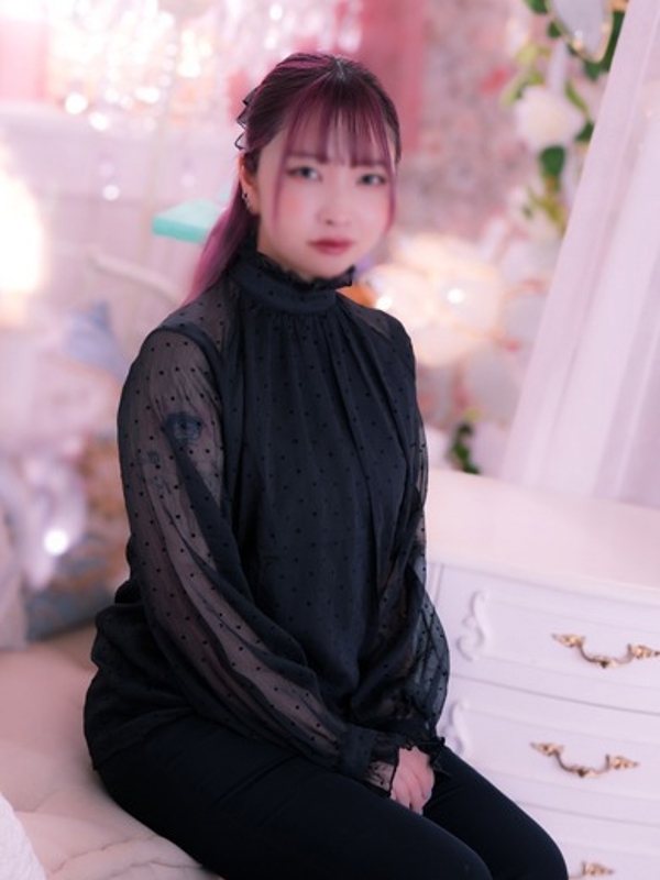 那知香(23)
