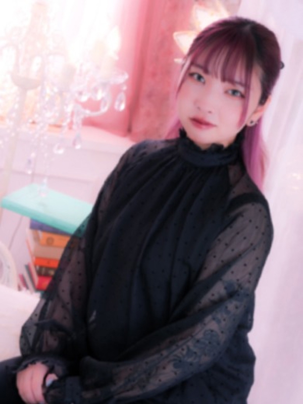 那知香(23)