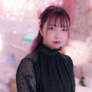 那知香