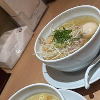 おはようございます